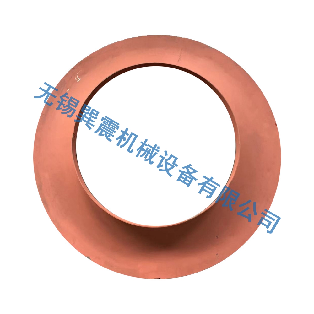 不銹鋼風(fēng)扇 不銹鋼風(fēng)扇