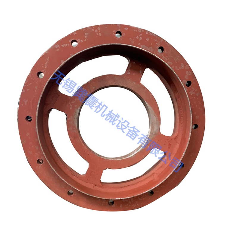 導(dǎo)風(fēng)扇