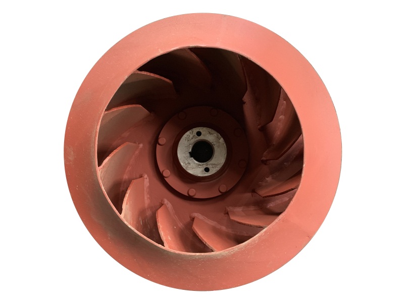 不銹鋼風扇 不銹鋼風扇